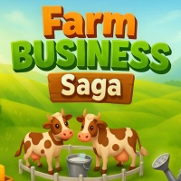 farm_business_saga 游戏